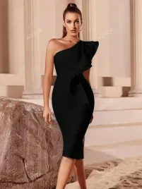 t45208-adyce-bandazowa-elegancka-czarna-sukienka-midi-falbana-28-s
