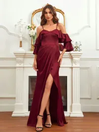 lc45210-shein-balowa-elegancka-sukienka-maxi-odkryte-ramiona-falbany-28-s