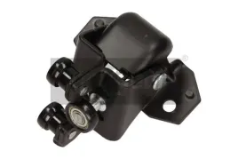 wozek-drzwi-przesuwnych-citroen-berlingo-08-lewa-strona