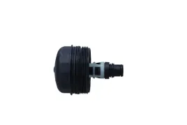 obudowa-filtra-oleju-bmw-3-e46-5-e60n-x3-e83