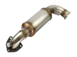 katalizator-mini-clubman-cooper-s-euro4