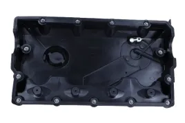 pokrywa-zaworow-vw-golf4-passat-1-4-2-0d-96-