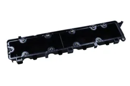 pokrywa-zaworow-peugeot-1-8-04-