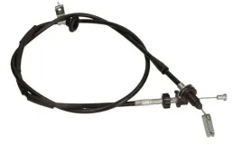 linka-sprzegla-suzuki-jimny-1-3-16v-4x4-01-