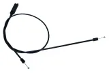 linka-pokrywy-silnika-bmw-3-e90-e91-e92-e93-x1-e84-06-