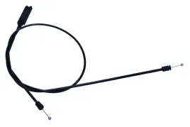 linka-pokrywy-silnika-bmw-3-e90-e91-e92-e93-x1-e84-06-