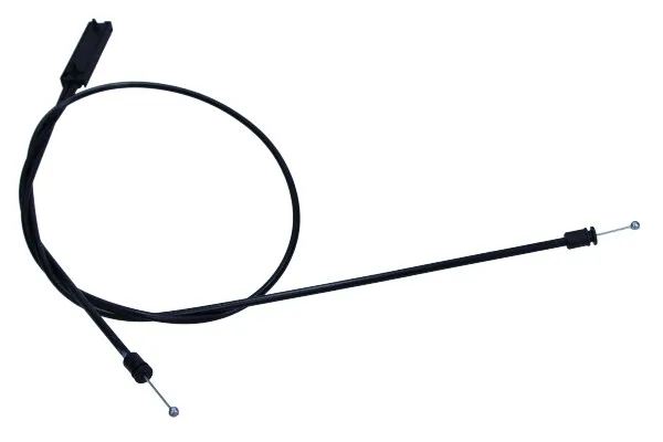linka-pokrywy-silnika-bmw-3-e90-e91-e92-e93-x1-e84-06-