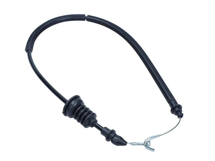 linka-drzwi-vw-beetle-99-10