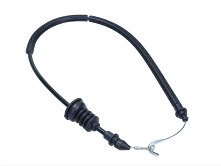 linka-drzwi-vw-beetle-99-10-producent-czesci-maxgear