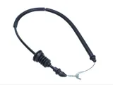 linka-drzwi-vw-beetle-99-10-producent-czesci-maxgear