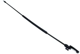 linka-pokrywy-silnika-vw-golf-09-
