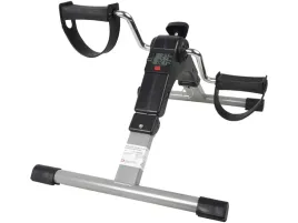 rower-treningowy-mechaniczny-pionowy-gima-43151