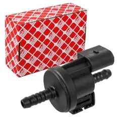 febi-bilstein-170864-zawor-nawiewny-wywiewny-zbiornik-paliwa