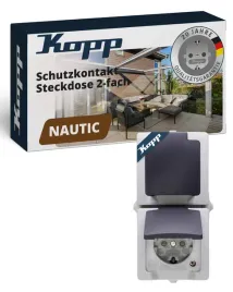 gniazdo-natynkowe-kopp-nautic-2-drozne-16a-250v-ac