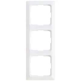 legrand-creo-potrojna-ramka-kolor-ultrabialy-776203