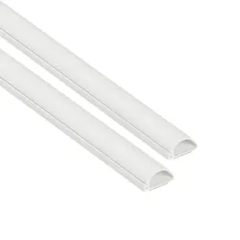 kanal-kablowy-d-line-1d2010w-2pk