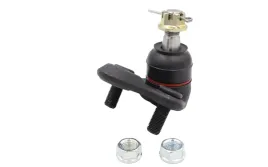 sworzen-wahacza-toyota-corolla-e12-00greater-l-p