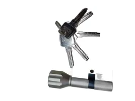cylinder-profilowy-z-karta-kodowa-i-5-kluczami-abus-kd6xnp-30-30-50716