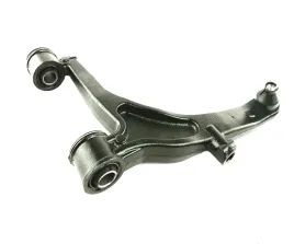 wahacz-lewy-przod-renault-master-98-dol