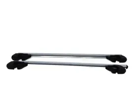 bagaznik-dachowy-fischer-fahrrad-topline-l