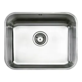 zlewozmywak-jednokomorowy-teka-simple-sink-stal