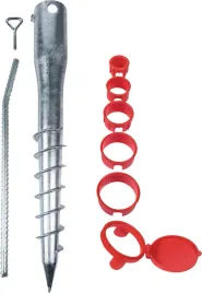 kotwa-meister-9979400-srebrna-65x565-cm
