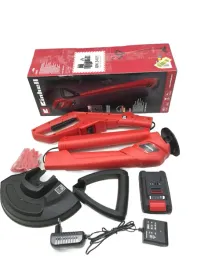 akumulatorowa-podkaszarka-einhell-gc-ct-18-24-li-p-solo