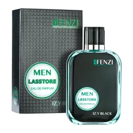jfenzi-lasstore-iz-y-black-men-woda-meska-100ml