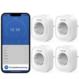 gniazdka-ghome-sp1-16a-wifi