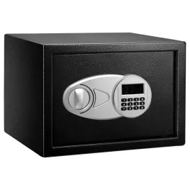 sejf-stalowy-zamek-elektroniczny-14l-25x35x25-cm