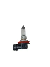 bosch-55-w-1-987-301-340