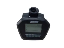 elektroniczny-regulator-nawadniania-karcher-wt5-czarny-2-645-219-0