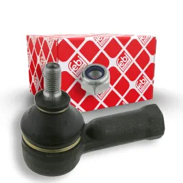 febi-bilstein-23154-koncowka-drazka-kierowniczego-poprzecznego-do-meriva-a