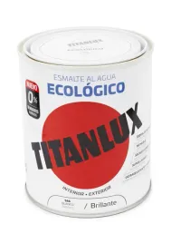emalia-titanlux-na-bazie-wody-lekka-750-ml-biala