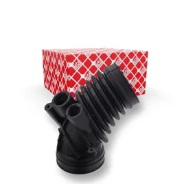 febi-bilstein-36198-waz-ssacy-do-przeplywomierza-powietrza-do-3-e36