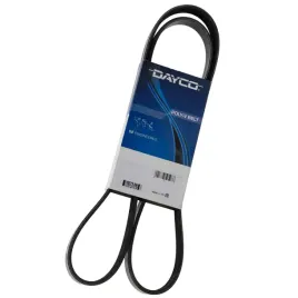 dayco-6pk2263-pasek-klinowy-wielorowkowy