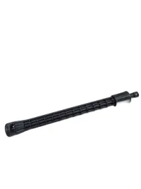 pojedyncza-lanca-przedluzajaca-karcher-do-myjek-cisnieniowych-k-2-643-240-0