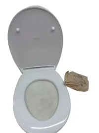 deska-sedesowa-grohe-bau-ceramic-bialy-duroplast