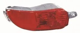 lampa-p-mgla-tyl-opel-corsa-01-