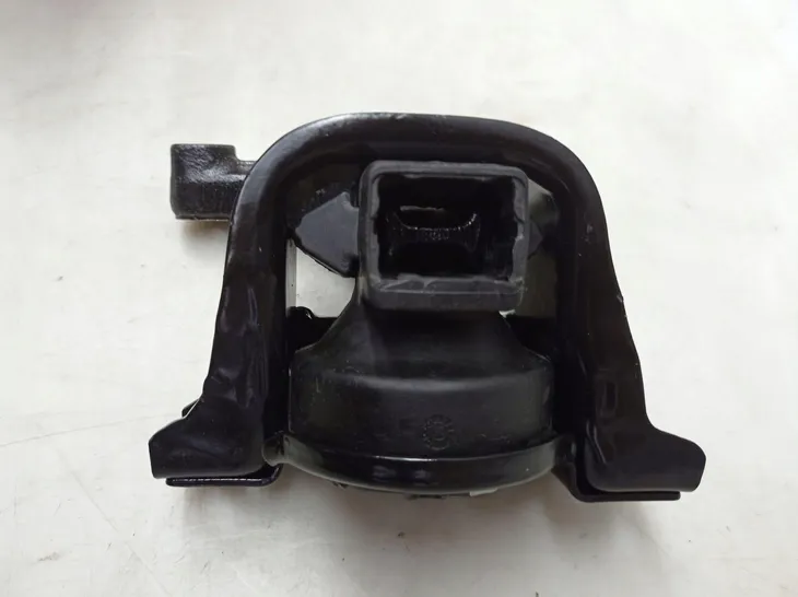 febi-poduszka-silnika-do-c2-c3-14hdi-producent-czesci-febi-bilstein