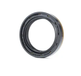 elring-539581-uszczelniacz-walu-mechanizm-roznicowy