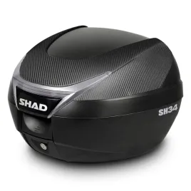 shad-d1b34e06-nakladka-kufra-sh34-carbon