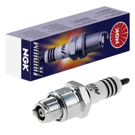 swieca-zaplonowa-ngk-br9hix-5687-iridium-ix