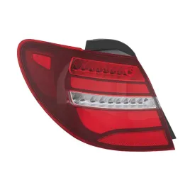 hella-2sd-354-873-051-lampa-tylna-zespolona