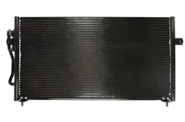 thermotec-ktt110169-skraplacz-klimatyzacja