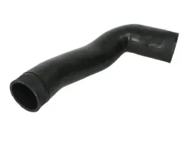 thermotec-dca012tt-przewod-powietrza-doladowujacego