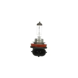 zarowka-h8-12v-35w-hart