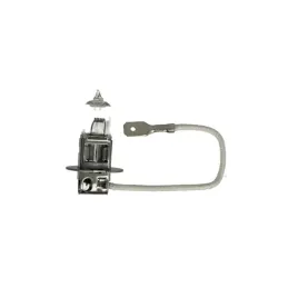 zarowka-h3-24v-70w-hart