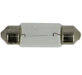 zarowka-rurkowa-12v-10w-28mm-hart-10szt-hart-af2814