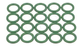 oring-do-klimatyzacji-6-5x1-5-20szt
